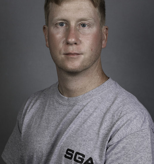  Boys Gymnastics Team Coach