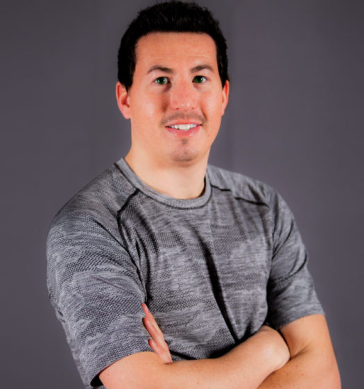  Boys Gymnastics Team Coach