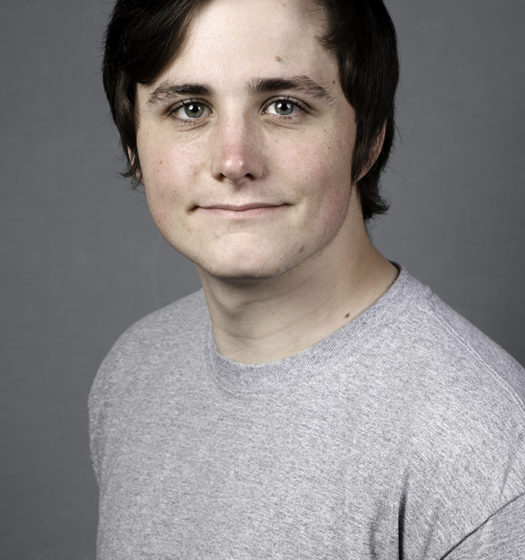  Boys Gymnastics Team Coach