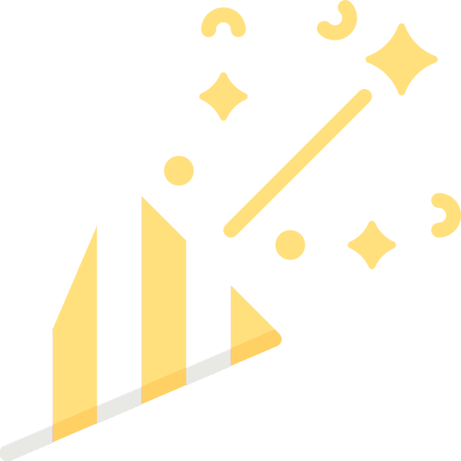 Gymnastics Birthday Parties Booking
